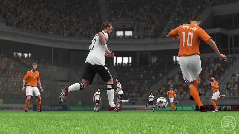 game/FIFA 2010/fifa10_088.jpg